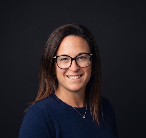 Me Pascale Varin, avocate et médiatrice familiale à St-Eustache